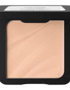 Catrice Soft Blur Matte Airbrush Powder matirajoči fiksirni puder odtenek 030W 10 g
