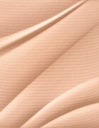 Catrice Soft Blur Matte Airbrush Powder matirajoči fiksirni puder odtenek 030W 10 g