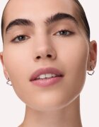 Catrice Soft Blur Matte Airbrush Powder matirajoči fiksirni puder odtenek 030W 10 g