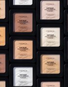 Catrice Soft Blur Matte Airbrush Powder matirajoči fiksirni puder odtenek 030W 10 g
