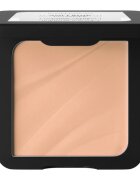 Catrice Soft Blur Matte Airbrush Powder matirajoči fiksirni puder odtenek 031W 10 g