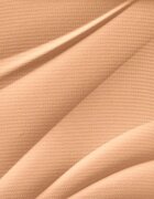 Catrice Soft Blur Matte Airbrush Powder matirajoči fiksirni puder odtenek 031W 10 g