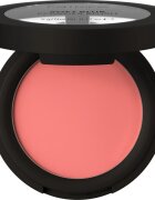 Catrice Soft Blur Powder Brush rdečilo v prahu z mat učinkom odtenek 040 Pink Positive 5 g