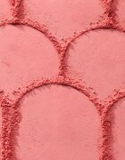 Catrice Soft Blur Powder Brush rdečilo v prahu z mat učinkom odtenek 040 Pink Positive 5 g
