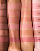 Catrice Soft Blur Powder Brush rdečilo v prahu z mat učinkom odtenek 040 Pink Positive 5 g