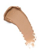 Catrice Soft Glam Filter Stick make-up v paličici odtenek 020 Light - Medium 9 g