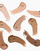 Catrice Soft Glam Filter Stick make-up v paličici odtenek 020 Light - Medium 9 g