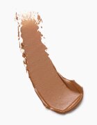 Catrice Soft Glam Filter Stick make-up v paličici odtenek 065 Tan 9 g