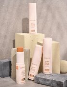 Catrice Soft Glam Filter Stick make-up v paličici odtenek 065 Tan 9 g