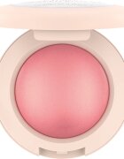 Catrice Soft Glam Rdečilo za posvetlitev odtenek 040 Midnight Berry 5.6 g