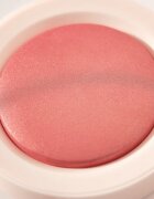 Catrice Soft Glam Rdečilo za posvetlitev odtenek 040 Midnight Berry 5.6 g