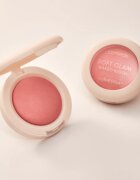 Catrice Soft Glam Rdečilo za posvetlitev odtenek 040 Midnight Berry 5.6 g