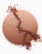 Catrice Soft Glam Rdečilo za posvetlitev odtenek 060 Blonzer Heat 5.6 g
