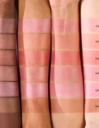 Catrice Soft Glam Rdečilo za posvetlitev odtenek 060 Blonzer Heat 5.6 g