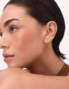 Catrice Soft Glam Rdečilo za posvetlitev odtenek 060 Blonzer Heat 5.6 g
