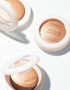 Catrice Soft Glam Rdečilo za posvetlitev odtenek 060 Blonzer Heat 5.6 g