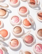 Catrice Soft Glam Rdečilo za posvetlitev odtenek 060 Blonzer Heat 5.6 g