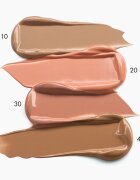 Catrice Soft Melt Liquid To Powder tekoče senčilo za oči z mat učinkom odtenek 010 Timeless Taupe 3.4 ml