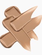 Catrice Soft Melt Liquid To Powder tekoče senčilo za oči z mat učinkom odtenek 010 Timeless Taupe 3.4 ml