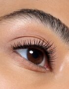 Catrice Soft Melt Liquid To Powder tekoče senčilo za oči z mat učinkom odtenek 010 Timeless Taupe 3.4 ml