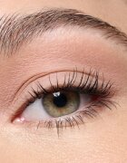 Catrice Soft Melt Liquid To Powder tekoče senčilo za oči z mat učinkom odtenek 010 Timeless Taupe 3.4 ml