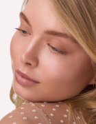 Catrice Soft Melt Liquid To Powder tekoče senčilo za oči z mat učinkom odtenek 010 Timeless Taupe 3.4 ml