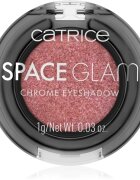 Catrice Space Glam mini senčila za oči odtenek 050 Cosmic Coral 1 g