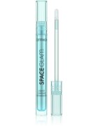 Catrice Space Glam tekoče senčilo za oči odtenek 010 Milky Way 2 ml