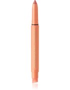Catrice Spring and the City Shape & Shade črtalo za ustnice z mat učinkom odtenek C01 Lip Loft 0.9 g