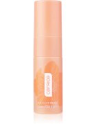 Catrice SPRING AWAKENING podlaga za ličila 25 ml