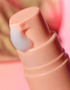 Catrice SPRING AWAKENING podlaga za ličila 25 ml