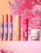Catrice SPRING AWAKENING podlaga za ličila 25 ml