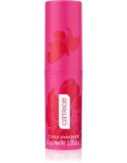 Catrice SPRING AWAKENING rdečilo v paličici za zdrav sijaj 8.2 g