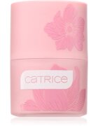 Catrice SPRING AWAKENING vlažilna maska za ustnice 12 g