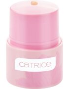 Catrice SPRING AWAKENING vlažilna maska za ustnice 12 g
