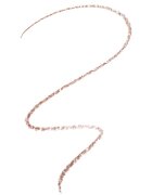 Catrice Stylist svinčnik za obrvi s krtačko odtenek 040 Don't Let Me Brow'n 14 g