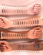 Catrice Stylist svinčnik za obrvi s krtačko odtenek 040 Don't Let Me Brow'n 14 g