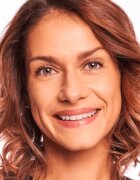 Catrice Stylist svinčnik za obrvi s krtačko odtenek 040 Don't Let Me Brow'n 14 g