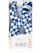 Catrice SUMMER OBSESSED elastika za lase 1 kos