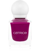 Catrice SUMMER OBSESSED lak za nohte odtenek C02 CATCHING SUNSETS 11 ml