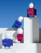 Catrice SUMMER OBSESSED lak za nohte odtenek C02 CATCHING SUNSETS 11 ml