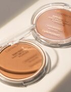 Catrice Sun Glow bronz puder odtenek 035 Universal Bronze 9.5 g