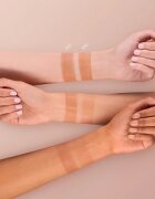 Catrice Sun Glow bronz puder odtenek 035 Universal Bronze 9.5 g