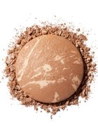 Catrice Sun Lover Glow bronzer odtenek 010 Sun - Kissed Bronze 8 g