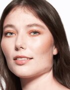 Catrice Sun Lover Glow bronzer odtenek 010 Sun - Kissed Bronze 8 g
