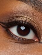 Catrice Superproof vodoodporno tekoče črtalo za oči v peresu odtenek 020 Cocoa Brown 0.45 ml