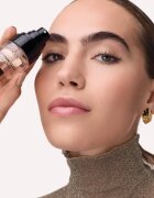 Catrice Ten!sational 10 in 1 pršilo za fiksiranje make-upa z vlažilnim učinkom 55 ml