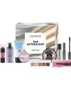 Catrice The Afterlight Look Set set dekorativne kozmetike