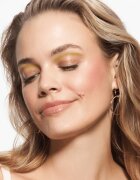 Catrice The Afterlight Look Set set dekorativne kozmetike
