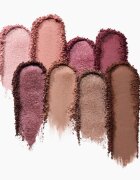 Catrice The Deep Velvet paleta senčil za oči 9 g